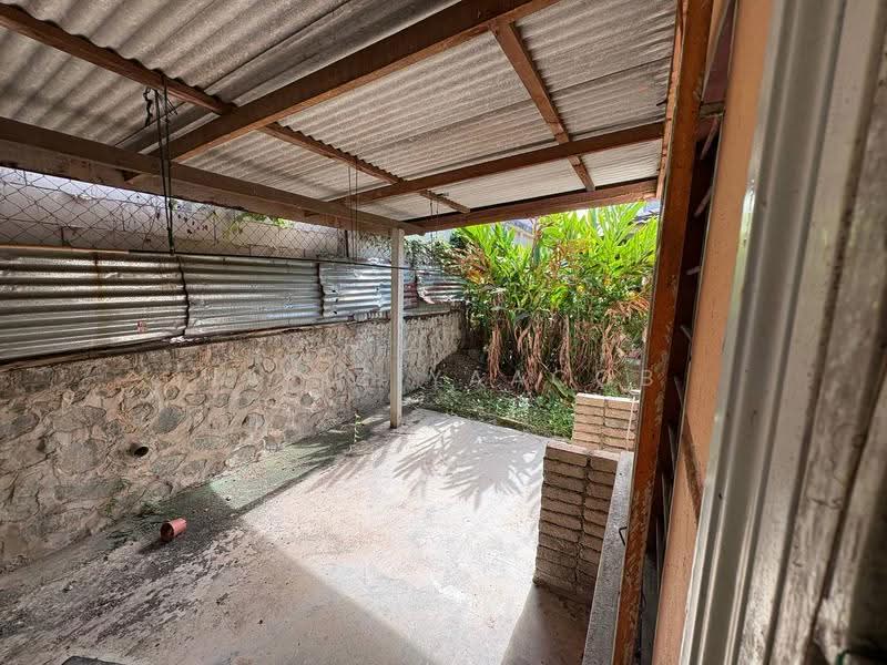 Bungalow House untuk Dijual di Kota Perdana (Seri Kembangan) - Hafiz Yaacob - Exterior - PropertyGuru.com.my