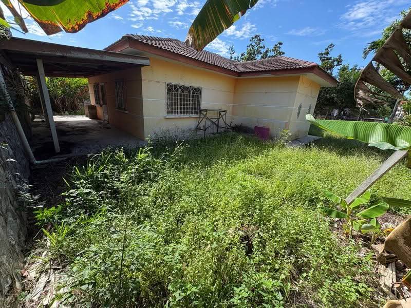Bungalow House untuk Dijual di Kota Perdana (Seri Kembangan) - Hafiz Yaacob - Exterior - PropertyGuru.com.my