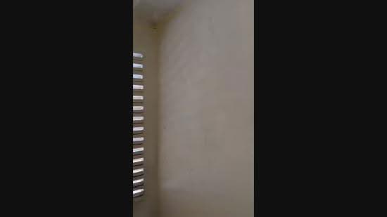 Rumah Teres 2-Tingkat untuk Dijual di Bandar Selesa Jaya (Skudai) - Edward Siow - PropertyGuru.com.my
