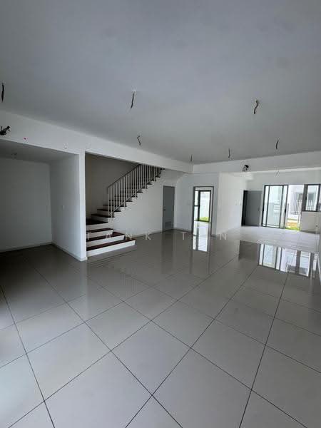 2-storey Terraced House for Sale in Bandar Gamuda Cove (Dengkil) - Tank Tan - Interior - PropertyGuru.com.my