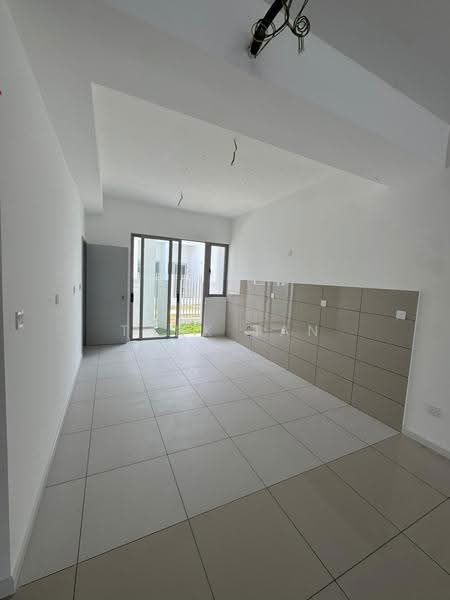 2-storey Terraced House for Sale in Bandar Gamuda Cove (Dengkil) - Tank Tan - Interior - PropertyGuru.com.my