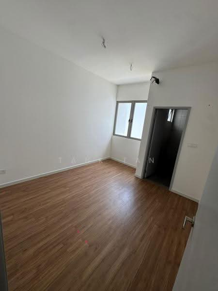 2-storey Terraced House for Sale in Bandar Gamuda Cove (Dengkil) - Tank Tan - Interior - PropertyGuru.com.my