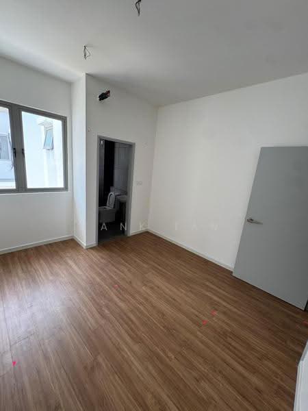 2-storey Terraced House for Sale in Bandar Gamuda Cove (Dengkil) - Tank Tan - Interior - PropertyGuru.com.my