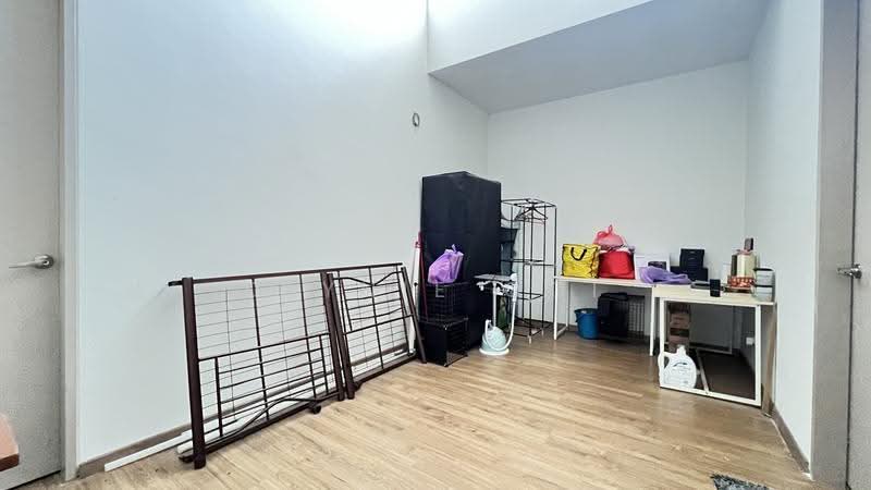 2-storey Terraced House for Sale in Taman Semanja (Kajang) - Dlynie Ooi - Interior - PropertyGuru.com.my