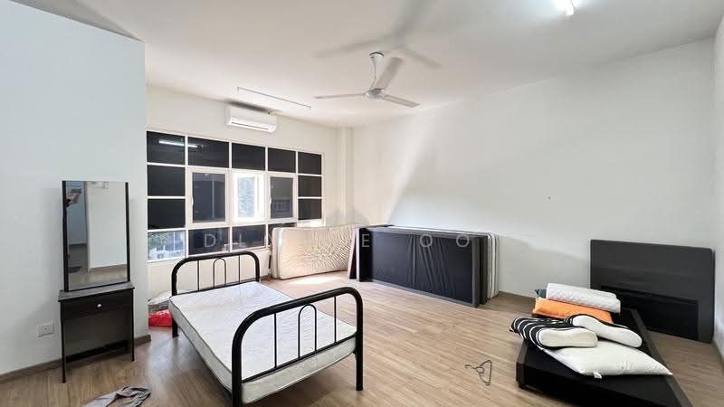 2-storey Terraced House for Sale in Taman Semanja (Kajang) - Dlynie Ooi - Bedroom - PropertyGuru.com.my