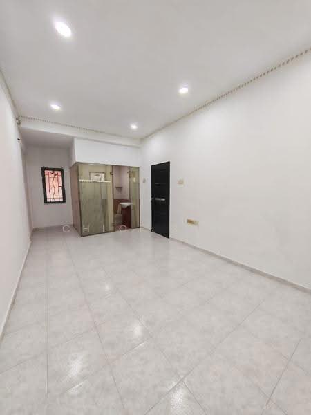 1-storey Terraced House for Sale in Taman Sri Tebrau (Johor Bahru) - Chloe Shum - Interior - PropertyGuru.com.my