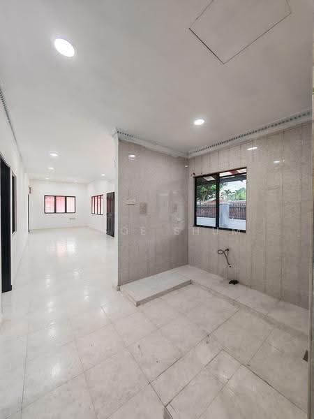 1-storey Terraced House for Sale in Taman Sri Tebrau (Johor Bahru) - Chloe Shum - Interior - PropertyGuru.com.my