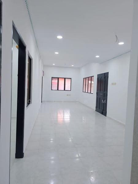 1-storey Terraced House for Sale in Taman Sri Tebrau (Johor Bahru) - Chloe Shum - Interior - PropertyGuru.com.my