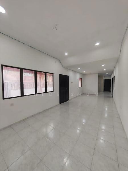 1-storey Terraced House for Sale in Taman Sri Tebrau (Johor Bahru) - Chloe Shum - Interior - PropertyGuru.com.my