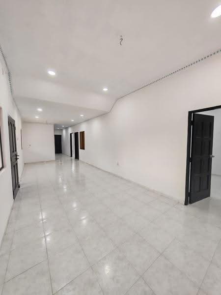 1-storey Terraced House for Sale in Taman Sri Tebrau (Johor Bahru) - Chloe Shum - Interior - PropertyGuru.com.my
