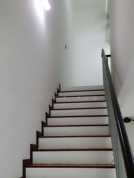 Rumah Teres 2-Tingkat untuk Dijual di Taman Mutiara Rini (Skudai) - Alice Tew - Interior - PropertyGuru.com.my