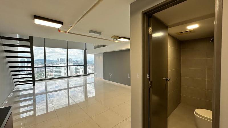 Pejabat untuk Dijual di Pjs 52 (Petaling Jaya) - Kelly Lee - PropertyGuru.com.my
