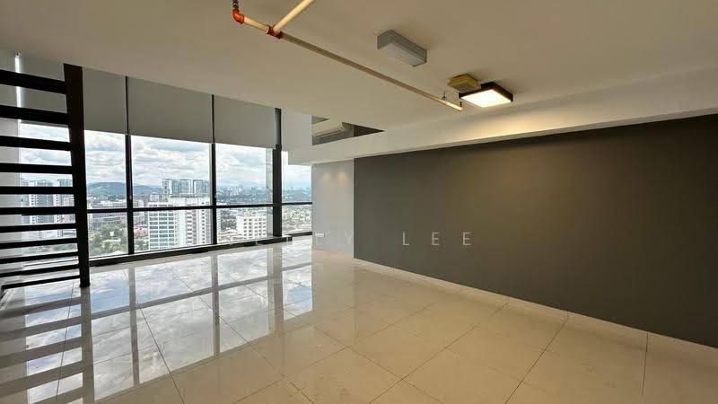 Pejabat untuk Dijual di Pjs 52 (Petaling Jaya) - Kelly Lee - PropertyGuru.com.my