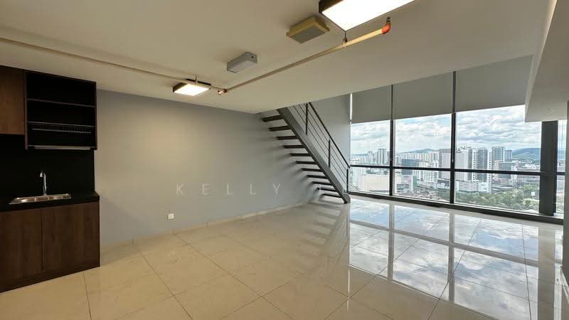 Pejabat untuk Dijual di Pjs 52 (Petaling Jaya) - Kelly Lee - PropertyGuru.com.my