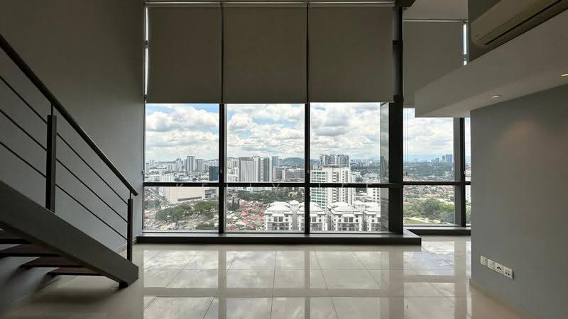 Pejabat untuk Dijual di Pjs 52 (Petaling Jaya) - Kelly Lee - PropertyGuru.com.my