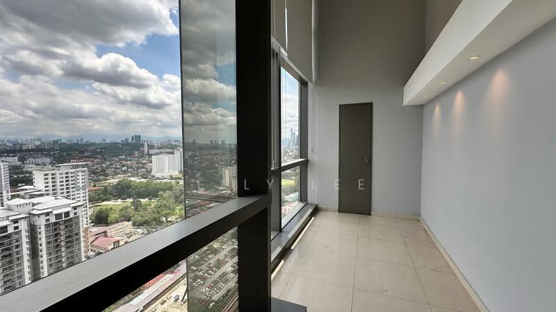 Pejabat untuk Dijual di Pjs 52 (Petaling Jaya) - Kelly Lee - PropertyGuru.com.my