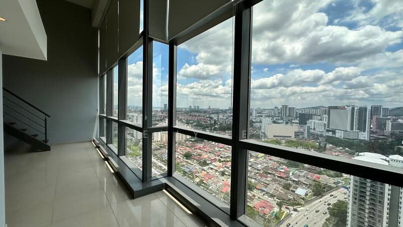 Pejabat untuk Dijual di Pjs 52 (Petaling Jaya) - Kelly Lee - PropertyGuru.com.my
