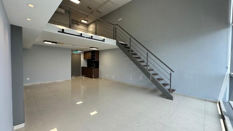 Pejabat untuk Dijual di Pjs 52 (Petaling Jaya) - Kelly Lee - PropertyGuru.com.my