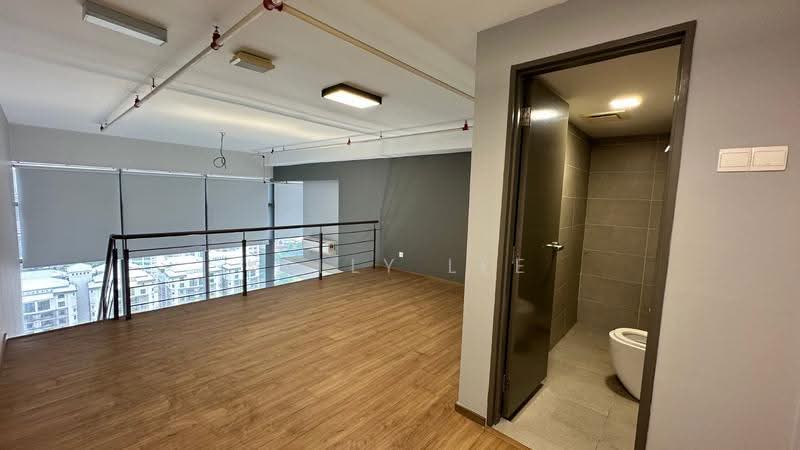 Pejabat untuk Dijual di Pjs 52 (Petaling Jaya) - Kelly Lee - PropertyGuru.com.my