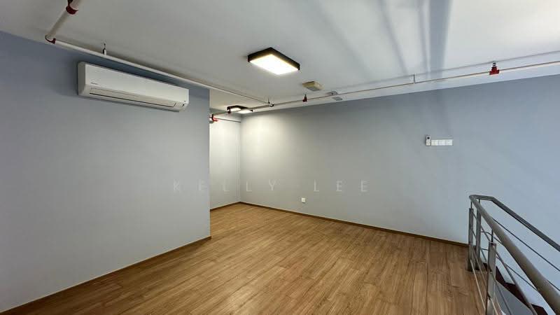 Pejabat untuk Dijual di Pjs 52 (Petaling Jaya) - Kelly Lee - PropertyGuru.com.my