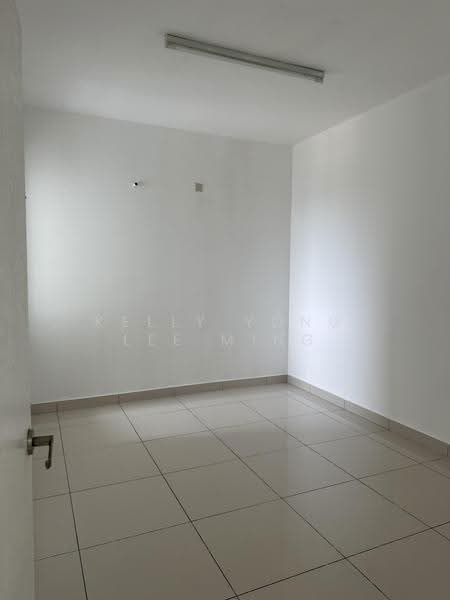 Service Residence for Sale at You Residences @ You City - Kelly Yong Lee Ming - Interior - PropertyGuru.com.my