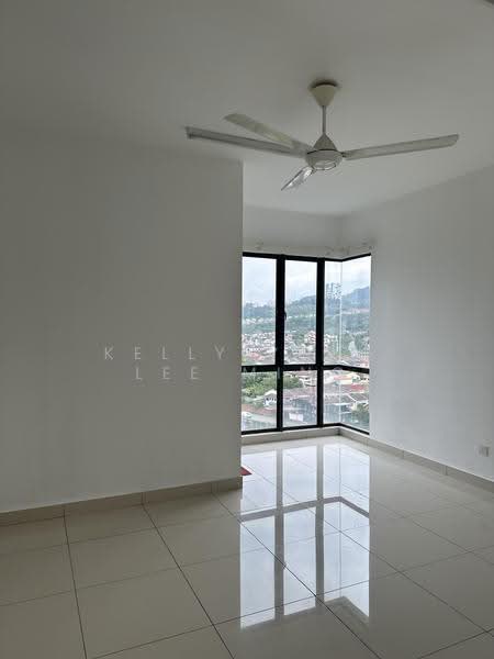 Service Residence for Sale at You Residences @ You City - Kelly Yong Lee Ming - Living Room - PropertyGuru.com.my