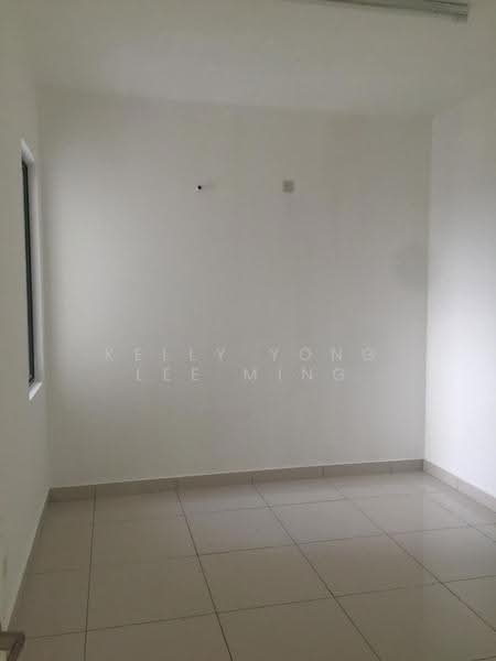 Service Residence for Sale at You Residences @ You City - Kelly Yong Lee Ming - Interior - PropertyGuru.com.my