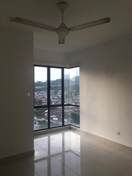 Service Residence for Sale at You Residences @ You City - Kelly Yong Lee Ming - View - PropertyGuru.com.my