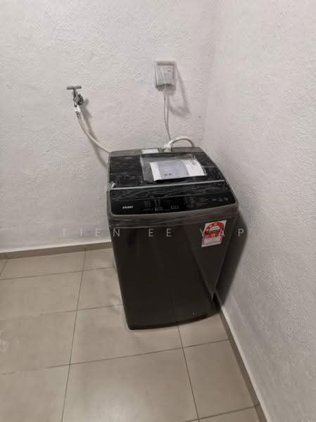 Kediaman Servis untuk Disewa di Sunway Serene - Tien Ee Yap - PropertyGuru.com.my