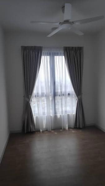 Kediaman Servis untuk Disewa di Sunway Serene - Tien Ee Yap - Interior - PropertyGuru.com.my