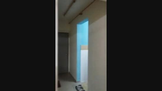 Rumah Flat untuk Dijual di Apartment Sri Rakyat - cheah chee wing - PropertyGuru.com.my