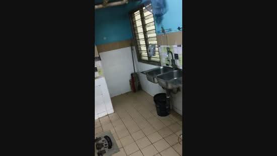 Flat for Sale at Apartment Sri Rakyat - cheah chee wing - PropertyGuru.com.my