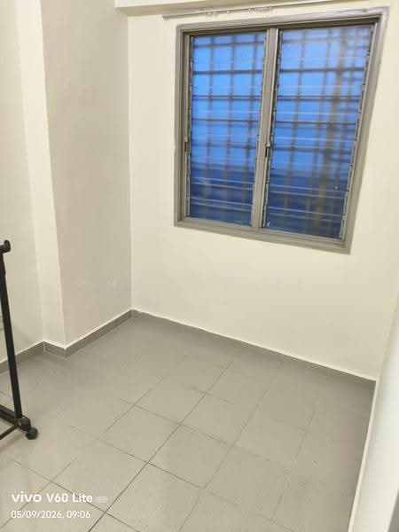 Flat for Sale at Apartment Sri Rakyat - cheah chee wing - PropertyGuru.com.my