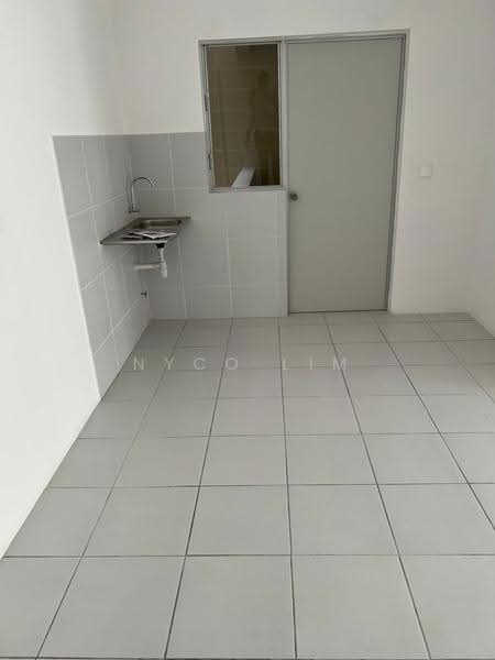 Kondominium untuk Disewa di Residensi Sateria - Nyco Lim - Interior - PropertyGuru.com.my