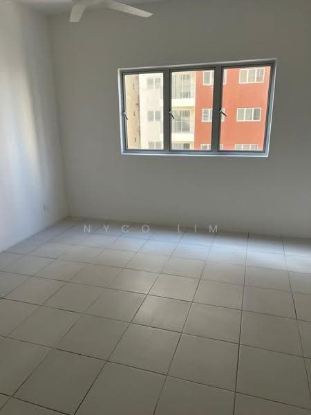 Kondominium untuk Disewa di Residensi Sateria - Nyco Lim - Interior - PropertyGuru.com.my