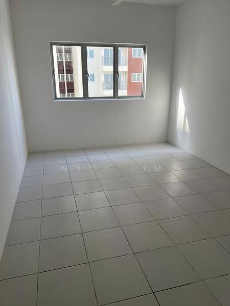 Kondominium untuk Disewa di Residensi Sateria - Nyco Lim - Interior - PropertyGuru.com.my