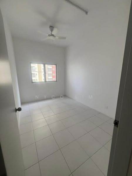 Kondominium untuk Disewa di Residensi Sateria - Nyco Lim - Interior - PropertyGuru.com.my