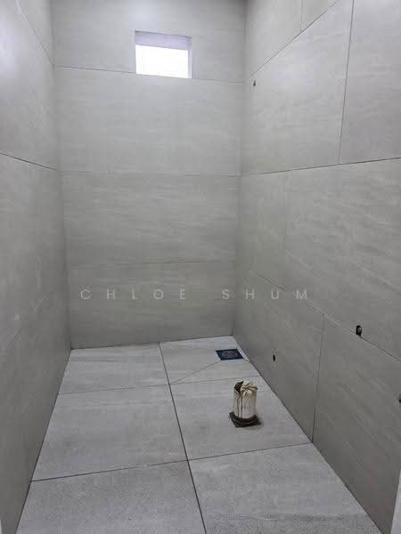 Rumah Teres 1-Tingkat untuk Dijual di Ulu Tiram (Johor) - Chloe Shum - Bathroom - PropertyGuru.com.my