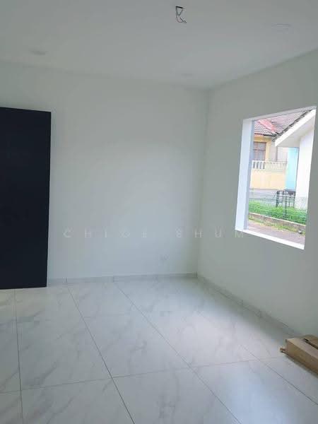Rumah Teres 1-Tingkat untuk Dijual di Ulu Tiram (Johor) - Chloe Shum - Interior - PropertyGuru.com.my