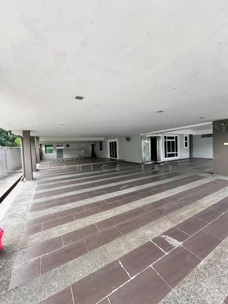 2-storey Terraced House for Sale in Kota Kinabalu (Sabah) - Janice Tay - PropertyGuru.com.my