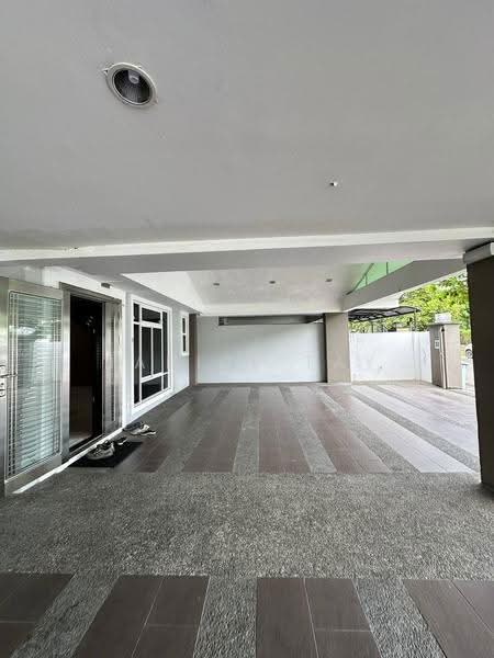 2-storey Terraced House for Sale in Kota Kinabalu (Sabah) - Janice Tay - PropertyGuru.com.my