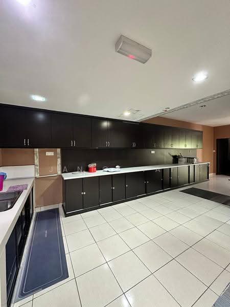 2-storey Terraced House for Sale in Kota Kinabalu (Sabah) - Janice Tay - PropertyGuru.com.my