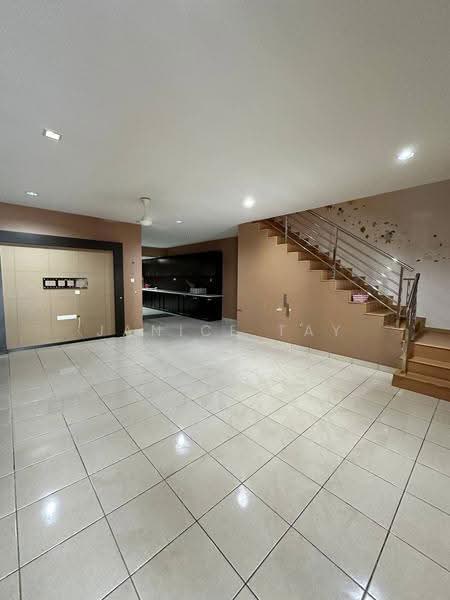 2-storey Terraced House for Sale in Kota Kinabalu (Sabah) - Janice Tay - PropertyGuru.com.my