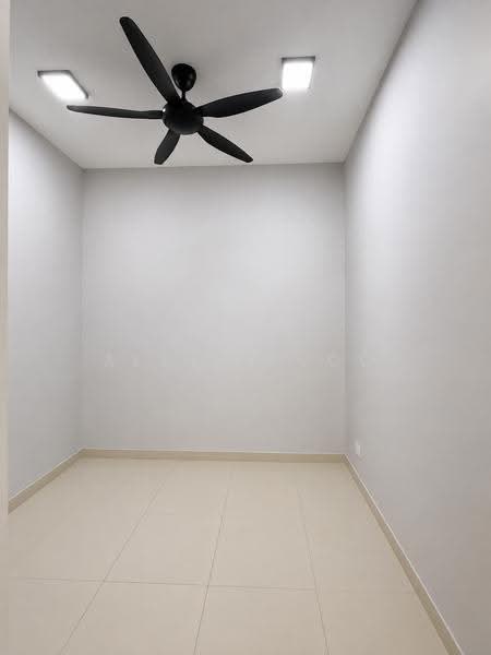 Service Residence for Rent at Tropicana Gardens - Albert Loo - Interior - PropertyGuru.com.my