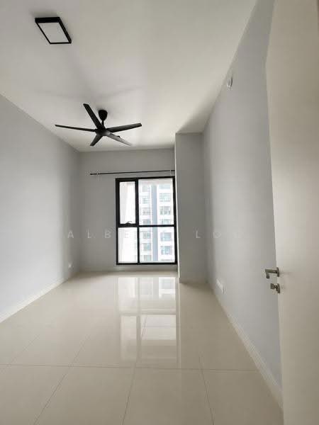 Service Residence for Rent at Tropicana Gardens - Albert Loo - Interior - PropertyGuru.com.my