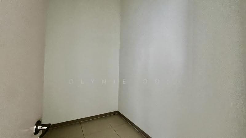 2-storey Terraced House for Sale in Taman Semanja (Kajang) - Dlynie Ooi - Interior - PropertyGuru.com.my