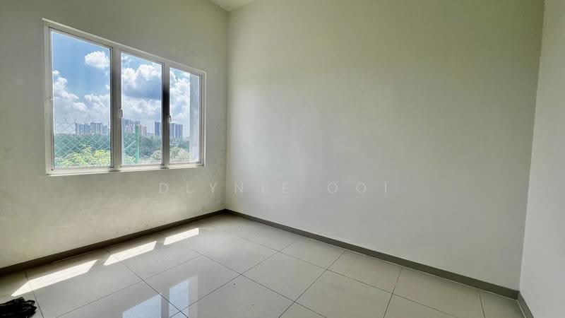 2-storey Terraced House for Sale in Taman Semanja (Kajang) - Dlynie Ooi - Interior - PropertyGuru.com.my