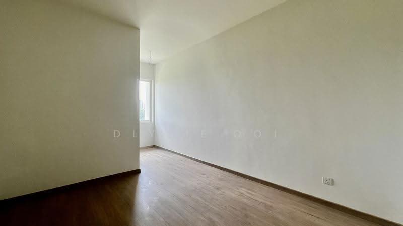 2-storey Terraced House for Sale in Taman Semanja (Kajang) - Dlynie Ooi - Interior - PropertyGuru.com.my