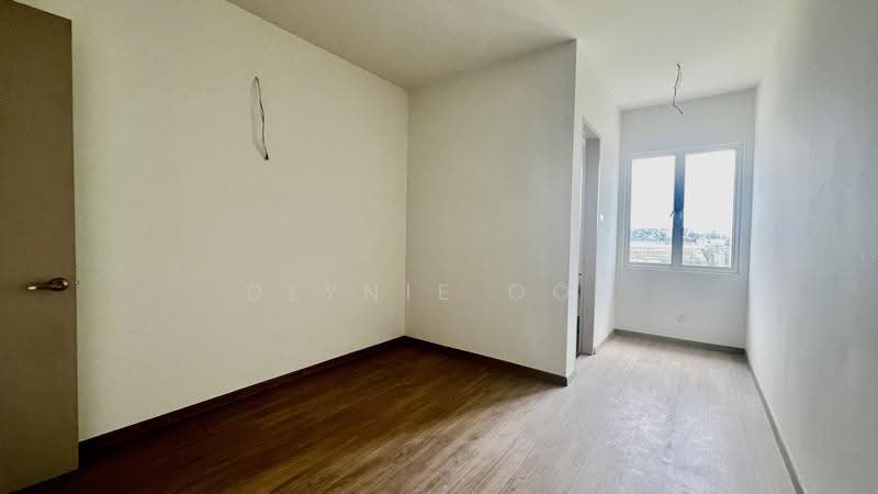 2-storey Terraced House for Sale in Taman Semanja (Kajang) - Dlynie Ooi - Interior - PropertyGuru.com.my