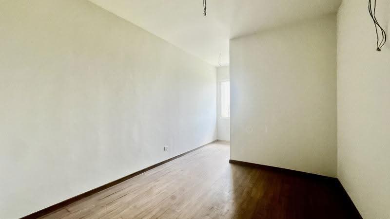 2-storey Terraced House for Sale in Taman Semanja (Kajang) - Dlynie Ooi - Interior - PropertyGuru.com.my